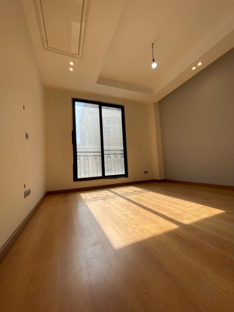 24 واحد معاوضه با گلنگی در منطقه 1