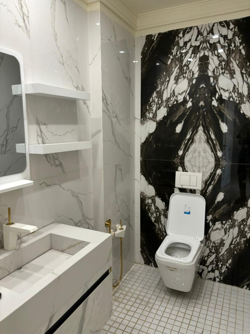 فروش اقدسیه 208 متر اقدسیه لوکیشن دسترسی به پارک و اتوبان مناسب سرمایه گذاری