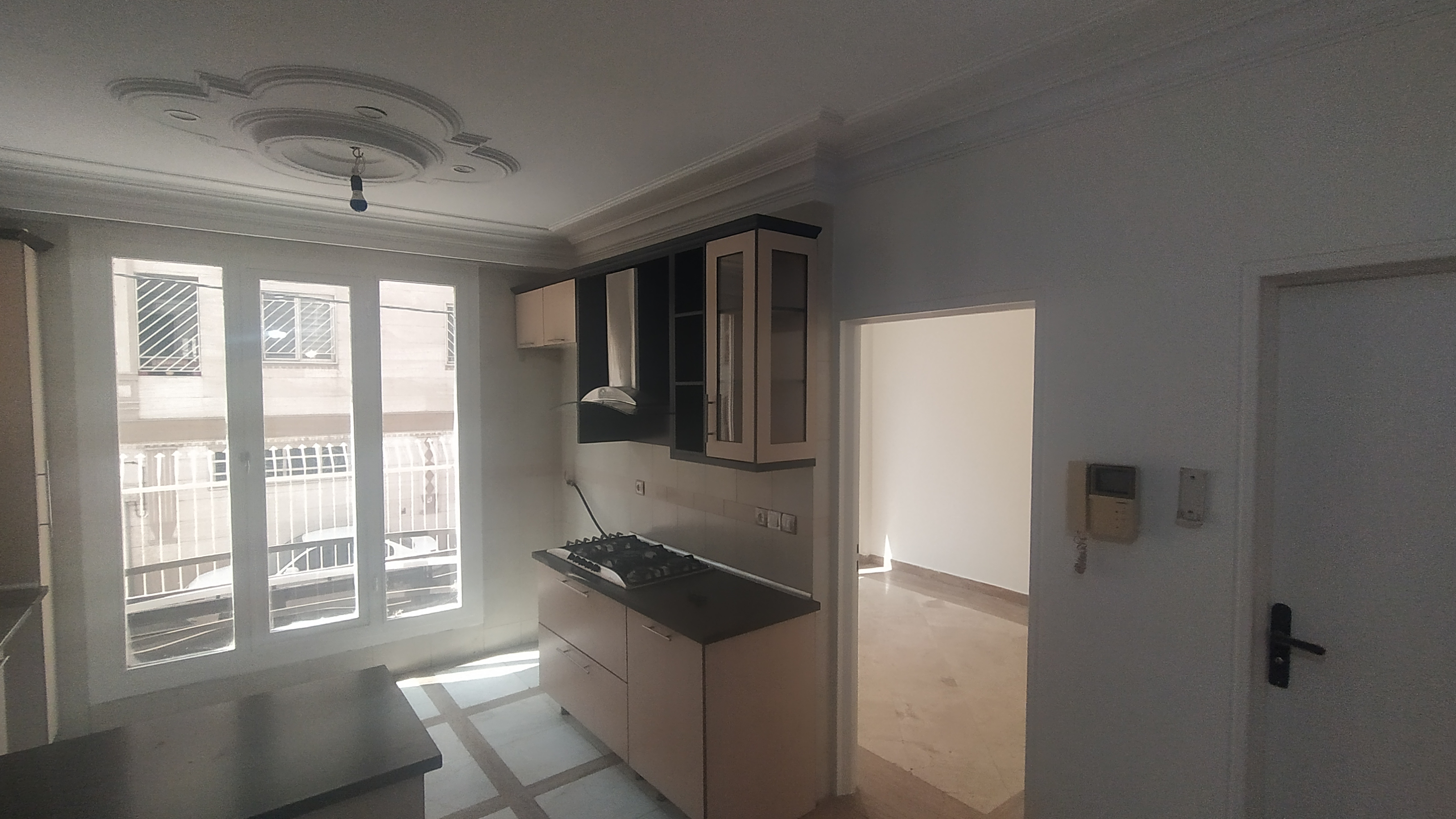 فروش آپارتمان 66متر هفت حوض تاپ لوکیشن