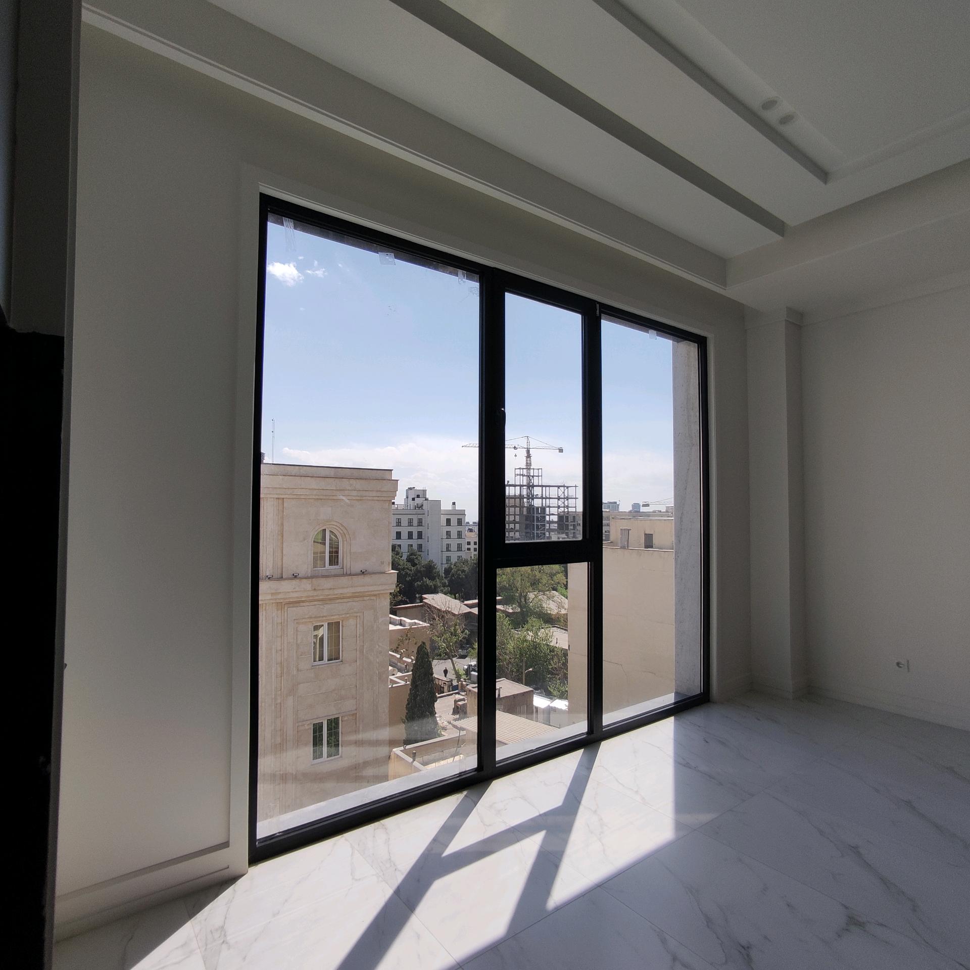 اجاره آپارتمان 180 متری مدرن
