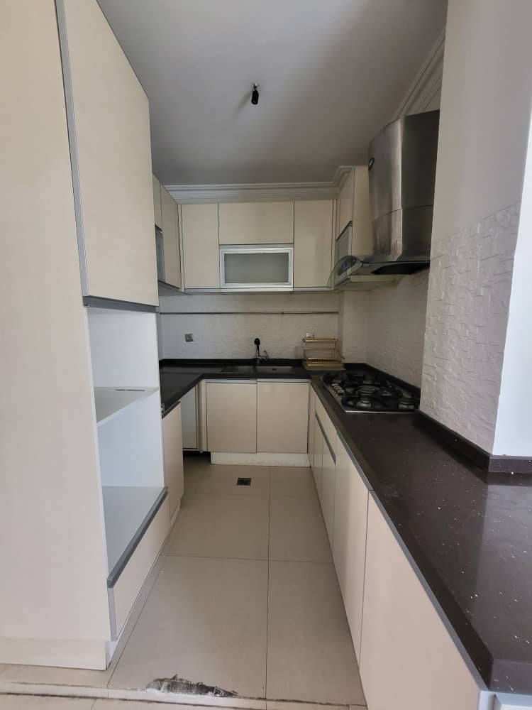 اجاره آپارتمان 85 متر اختیاریه فول امکانات