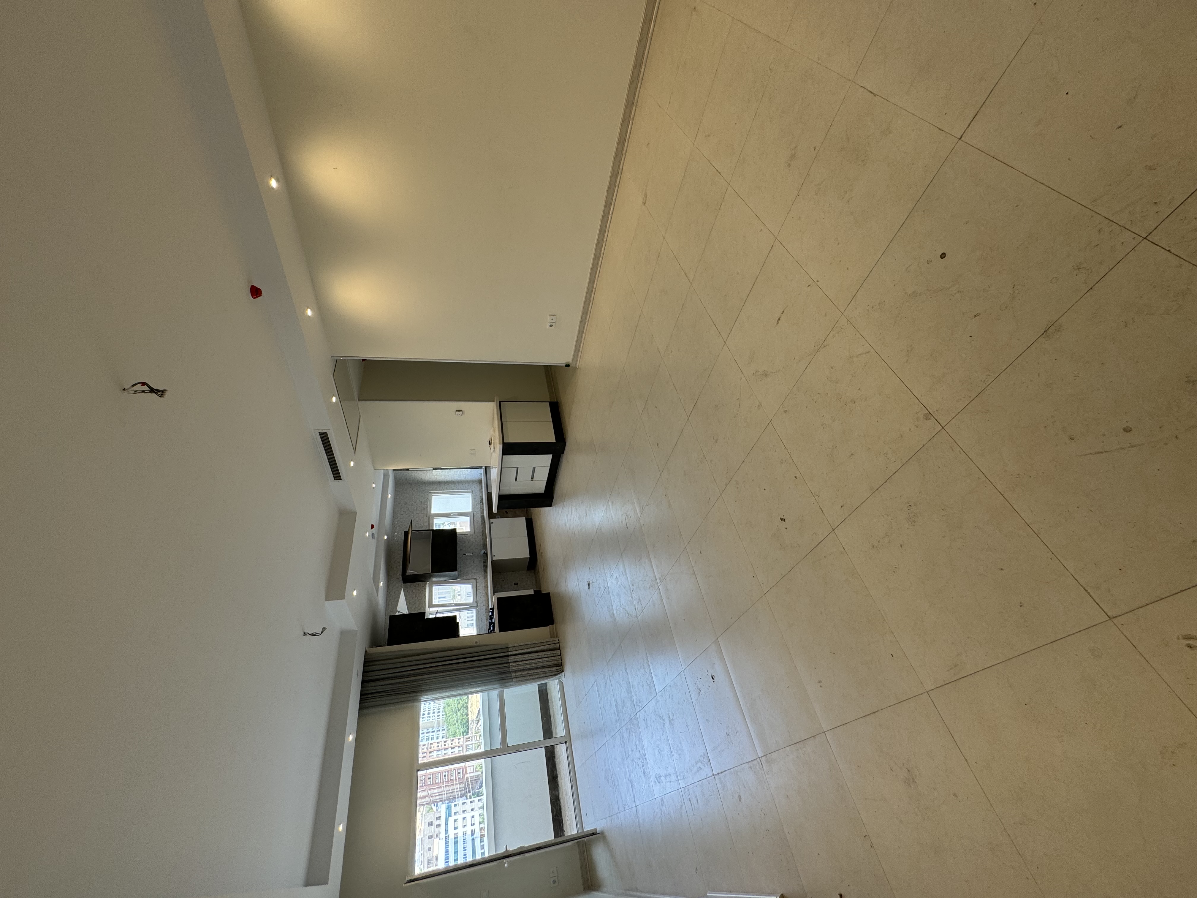 اجاره آپارتمان 150 متر سوهانک ویو ابدی