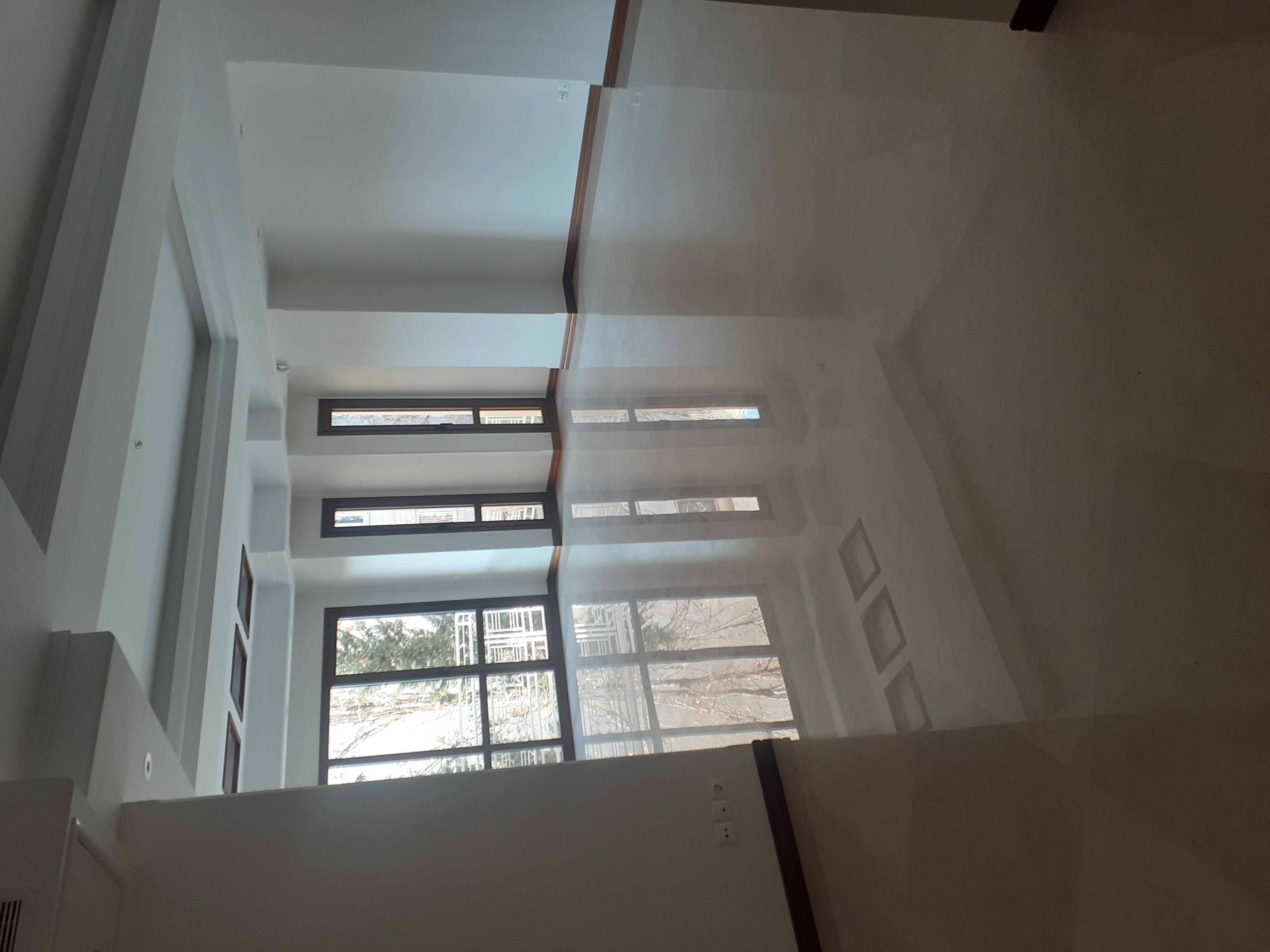 فروش آپارتمان 260 متر دروس نوساز فول مشاعات هتلی