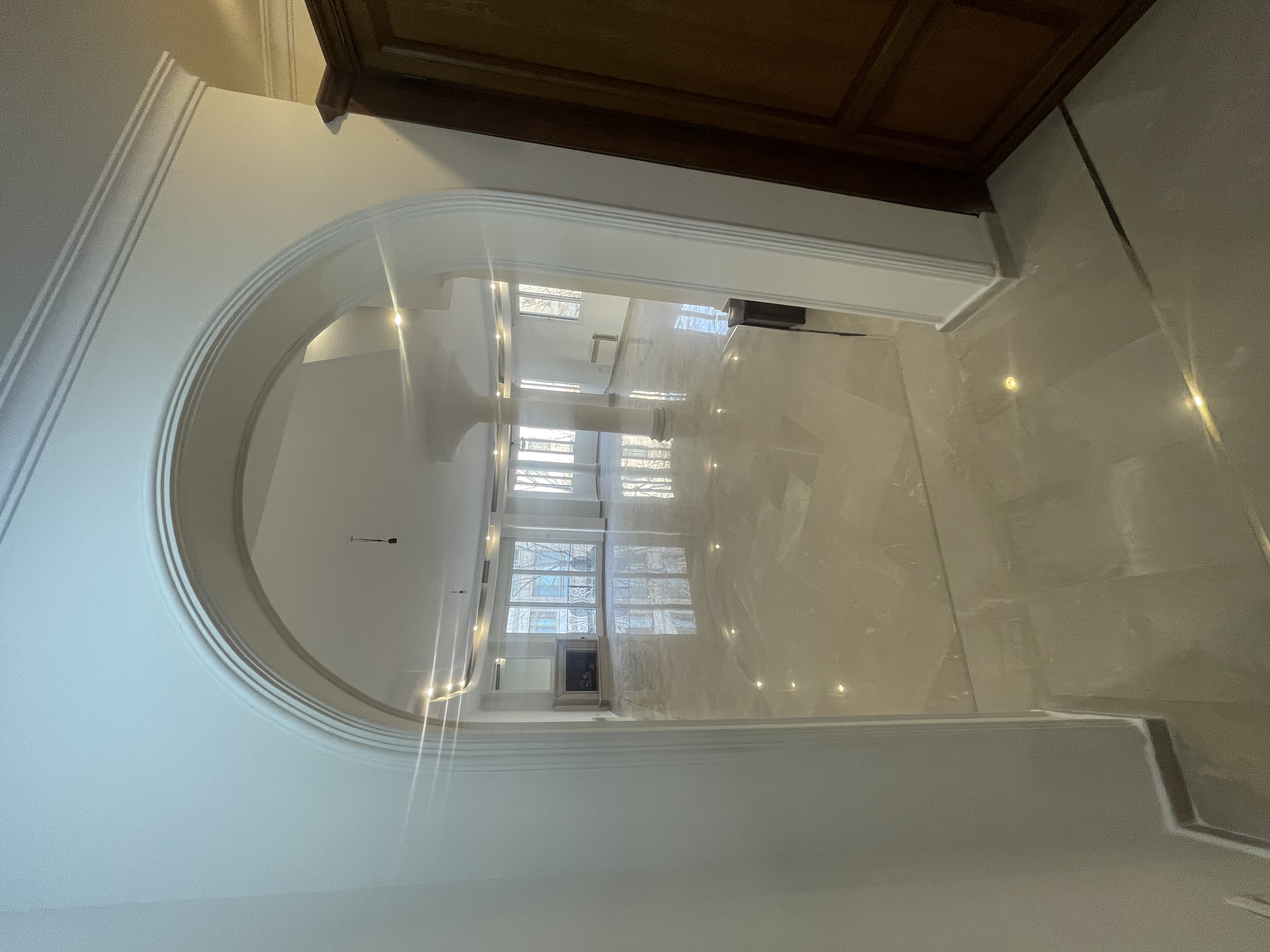 رهن و اجاره تاپ لوکیشن کامرانیه شمالی