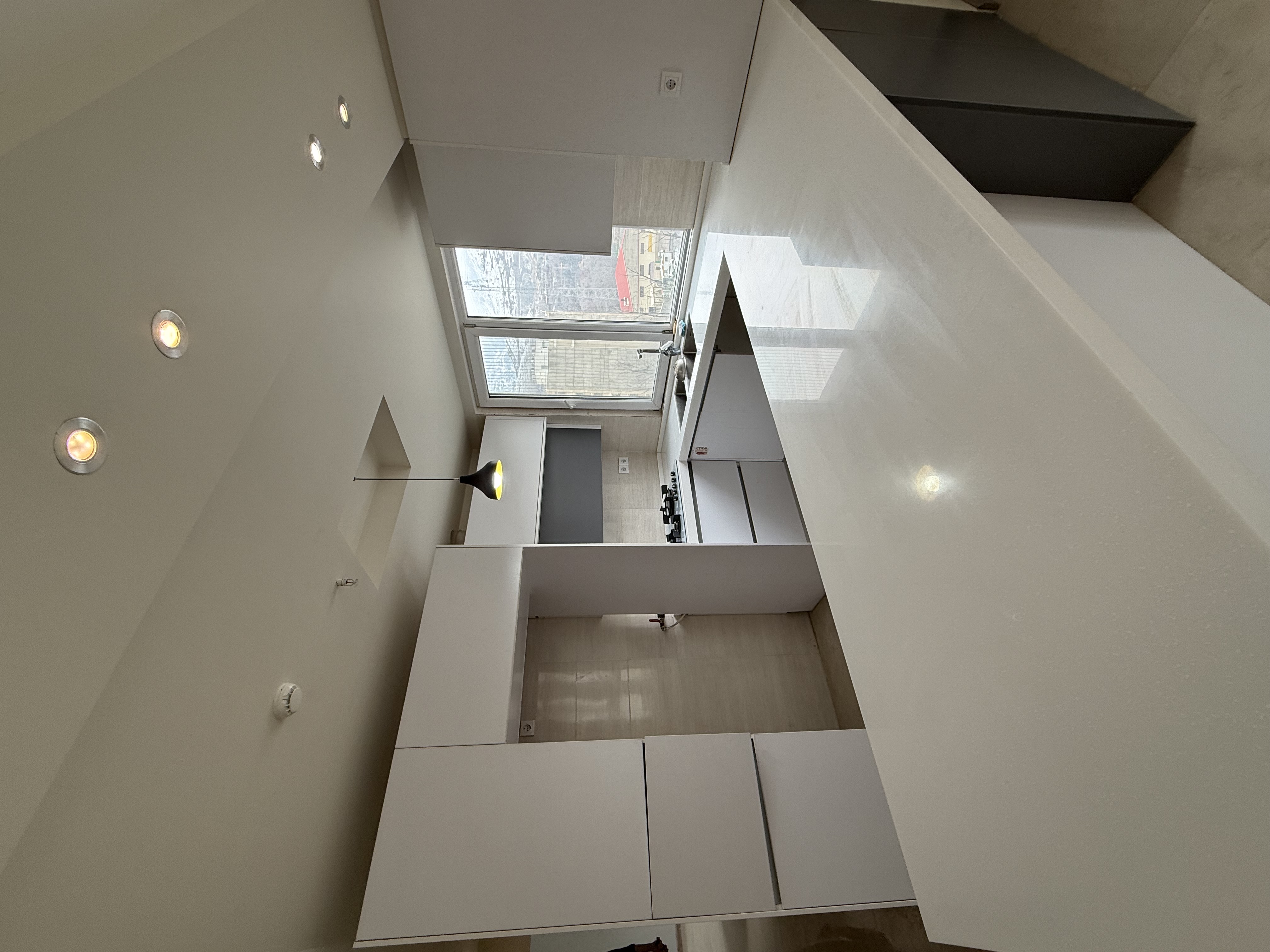 اجاره آپارتمان 100 متر دربند