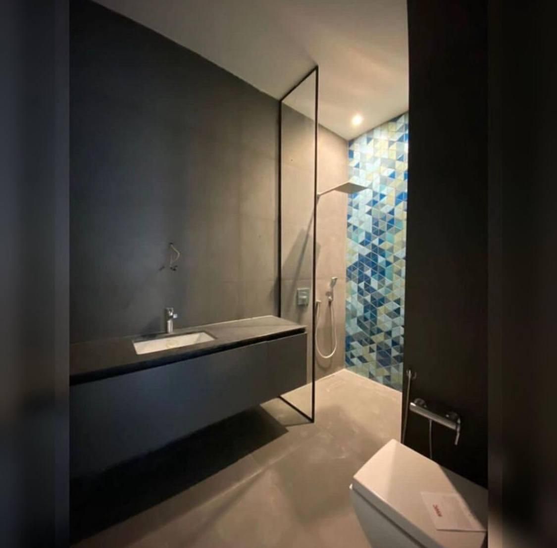 فروش آپارتمان 115 متر منظریه دیباجی نور و چشم انداز