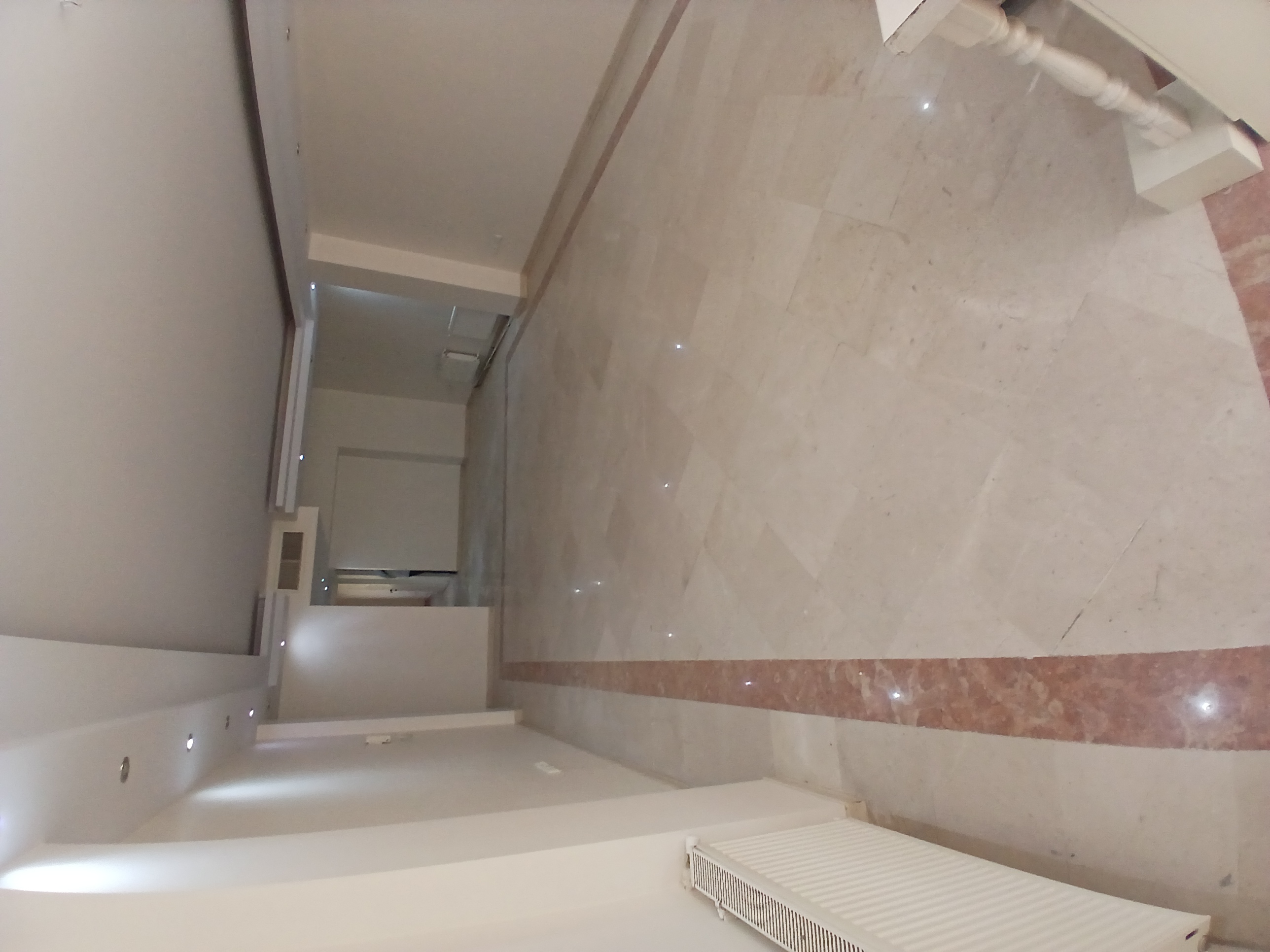 اجاره آپارتمان 130 متر مدائن 2 خواب