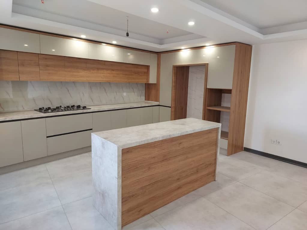 اجاره آپارتمان 150متر هروی فول امکانات