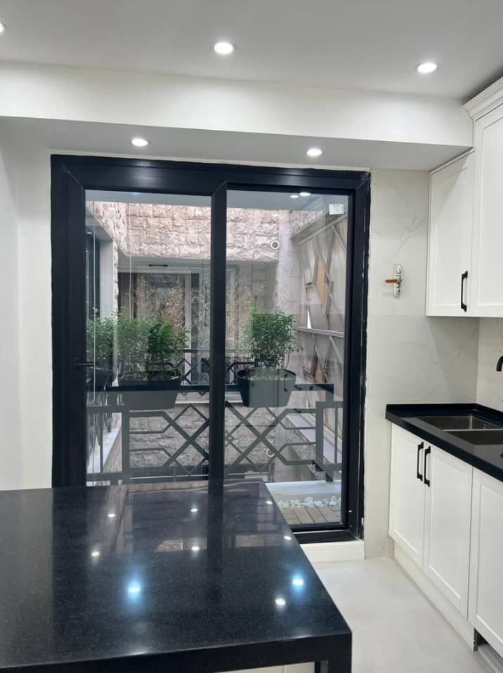 اجاره آپارتمان 145متر فول بازسازی تاپ لوکیشن