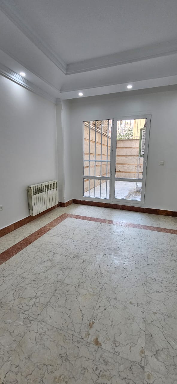 فروش آپارتمان 105 متر شهرک لاله 2 خواب بازسازی شده