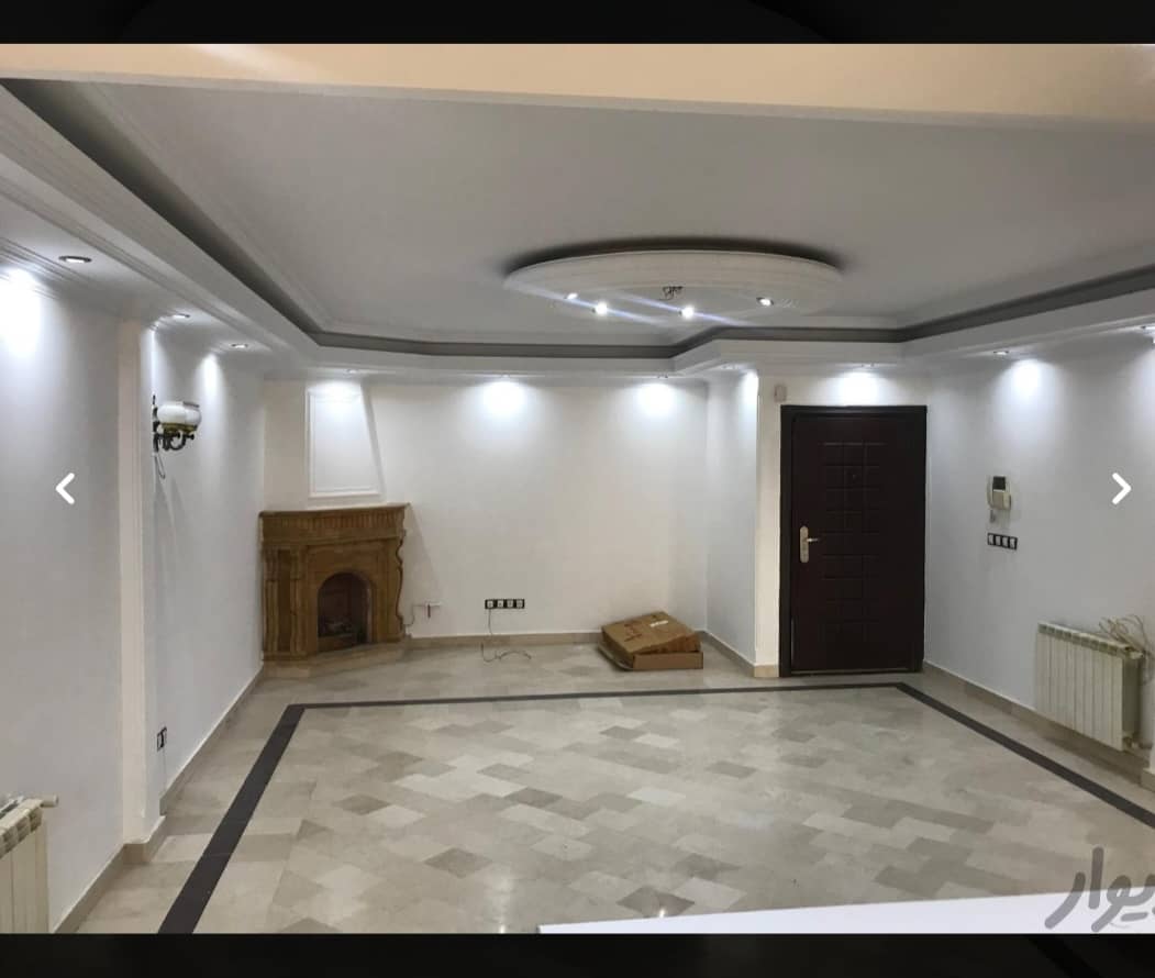اجاره آپارتمان 90 متر نارمک فول امکانات