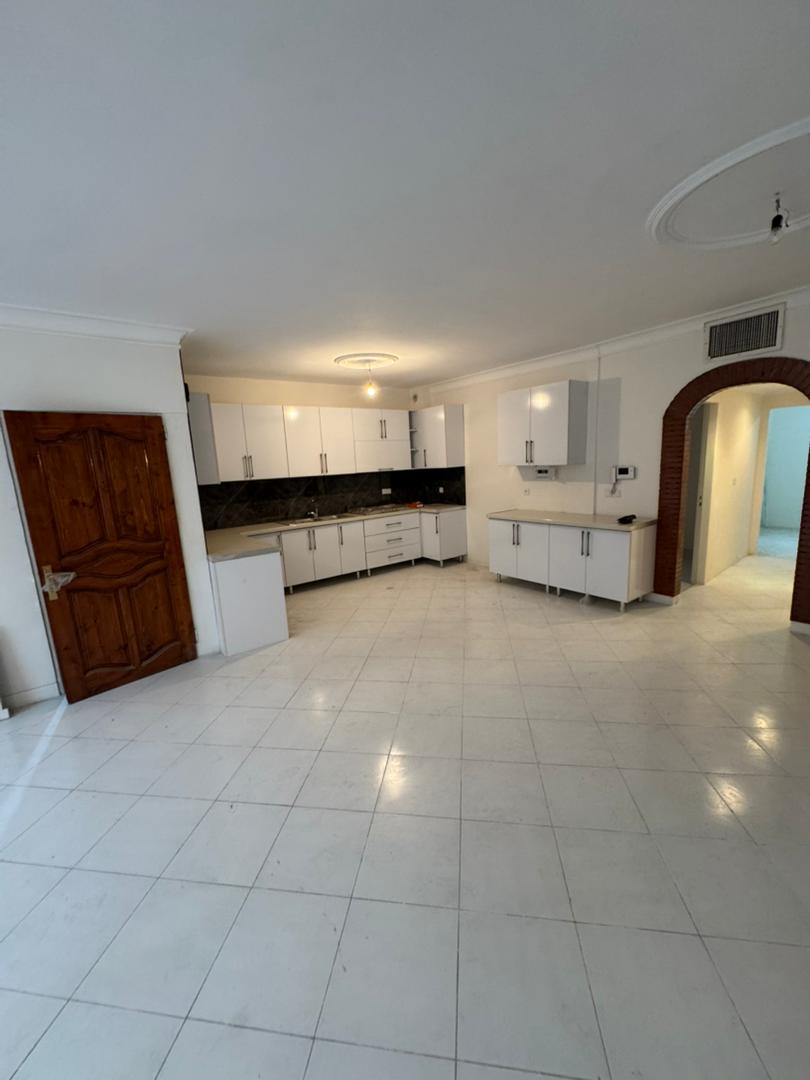 رهن و اجاره اپارتمان 92 متری 2خوابه فول امکانات