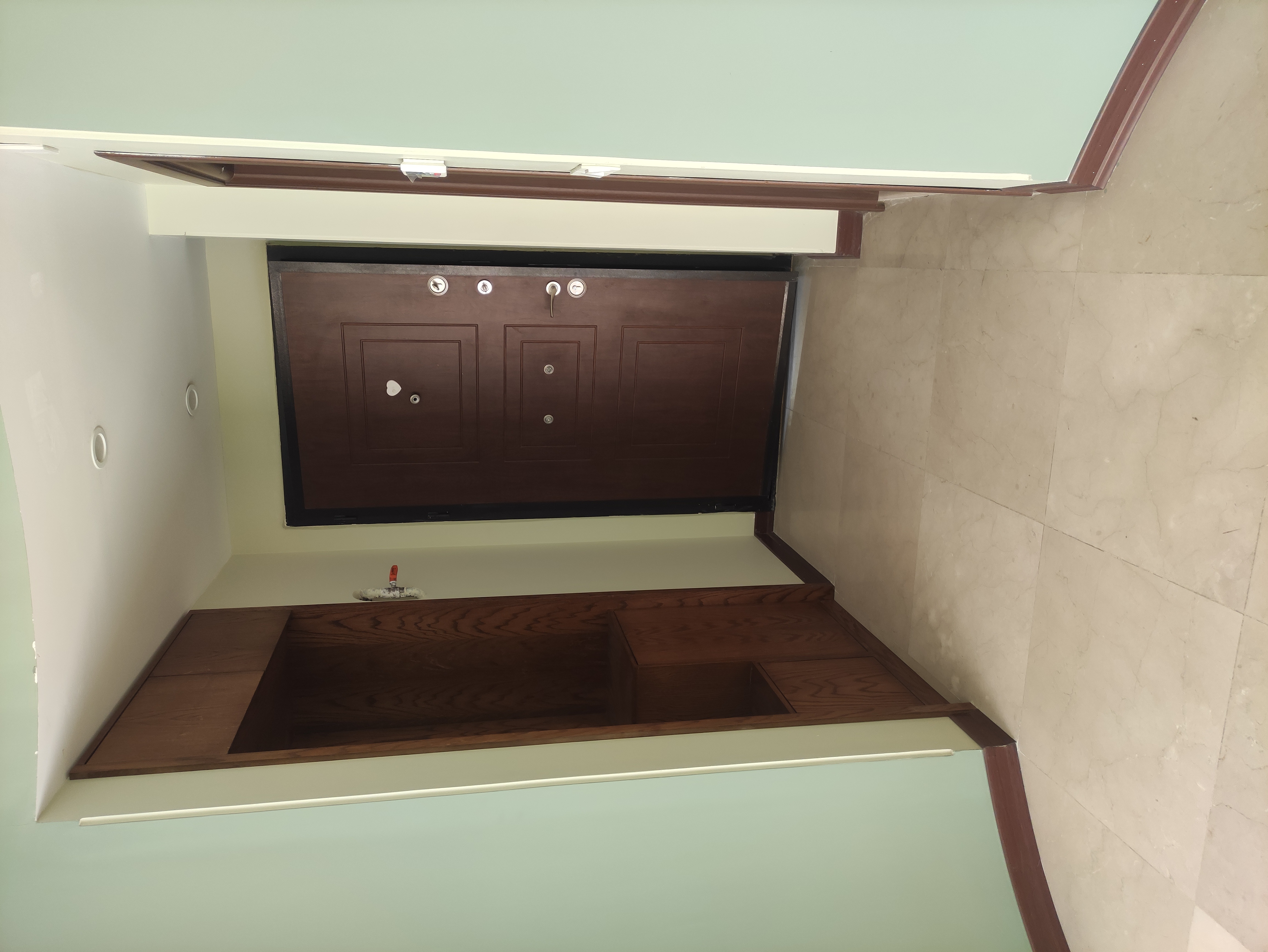 فروش آپارتمان 72 متر  نارمک