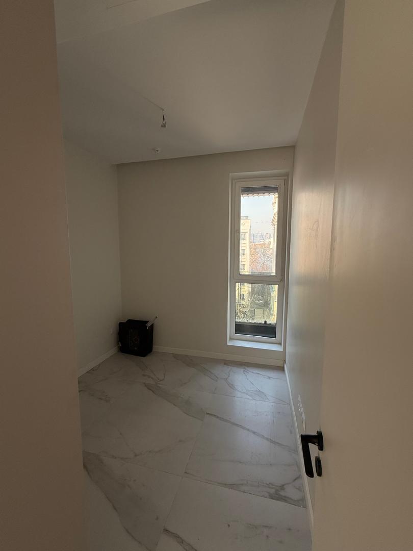 اجاره آپارتمان 150 ماری در نیاوران