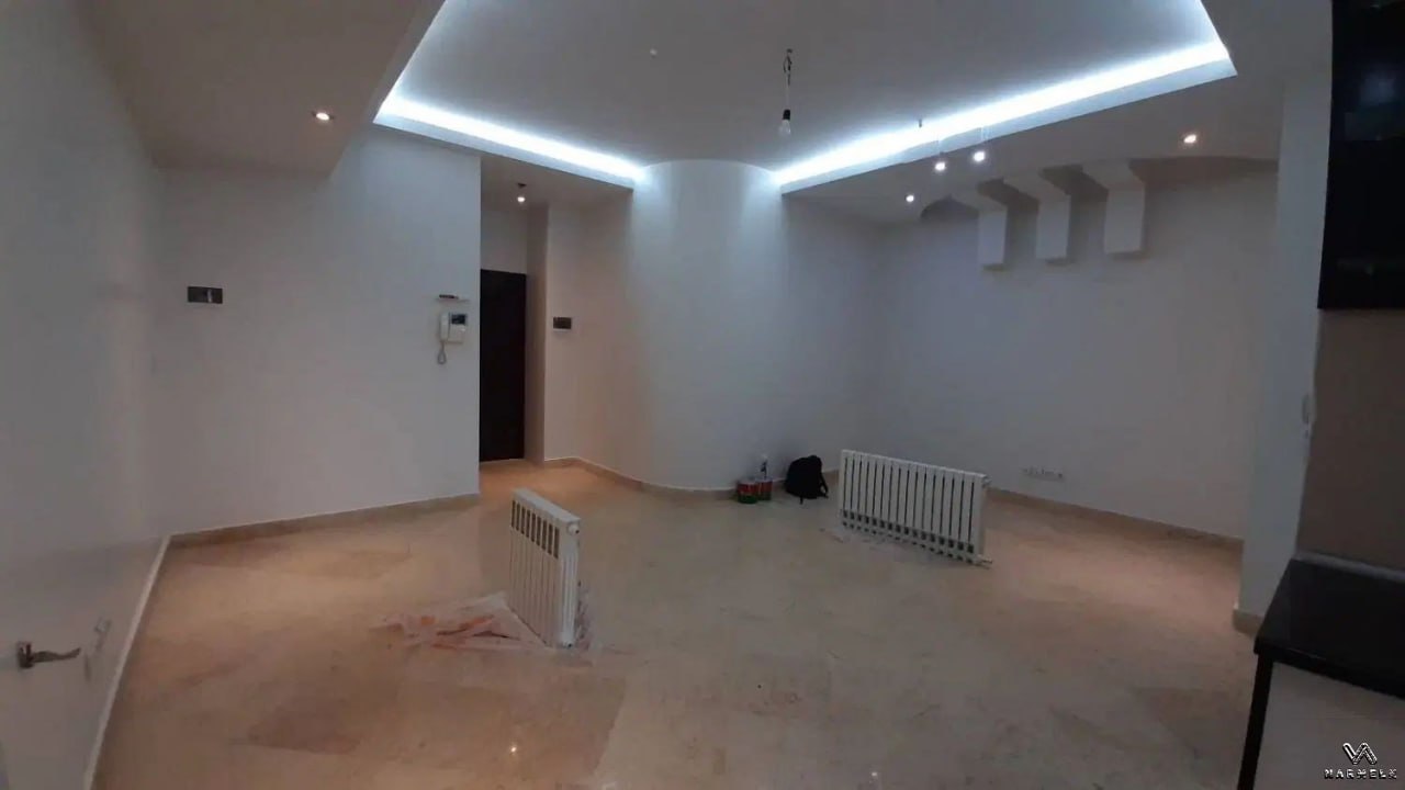 اجاره آپارتمان 65متر نارمک فول امکانات