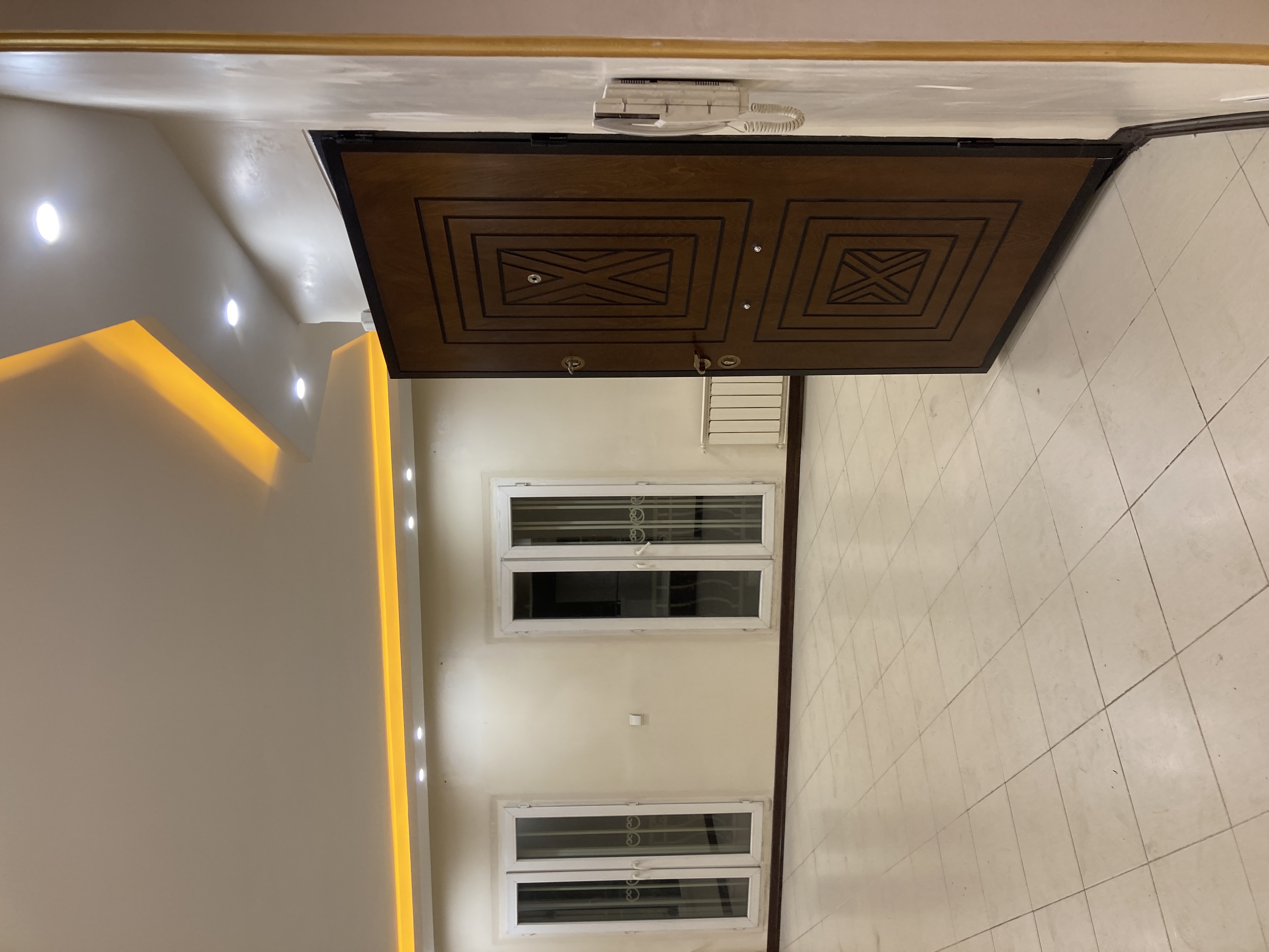 اجاره آپارتمان 137 متر دیباجی جنوبی،گرکانی