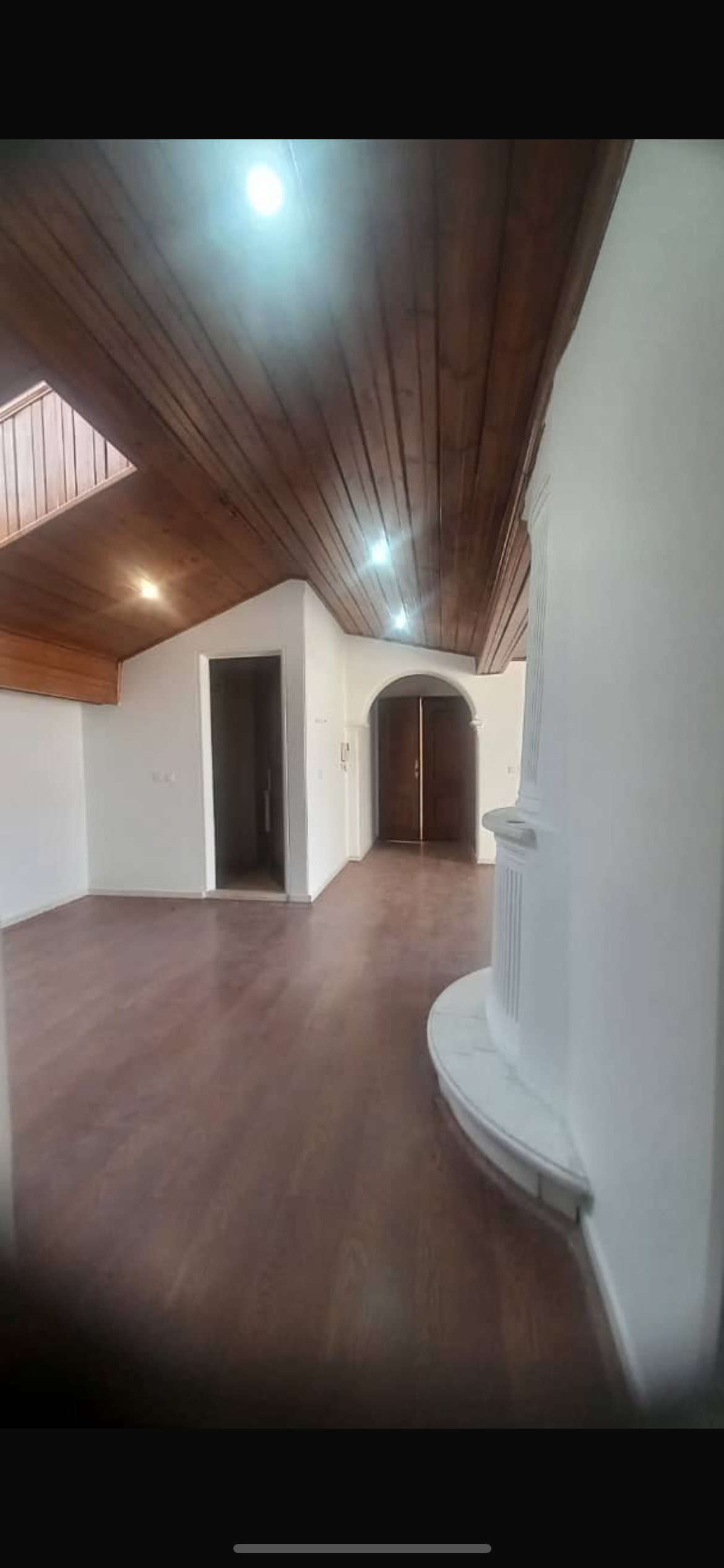 اجاره آپارتمان 125 متر بوکان 2 خواب