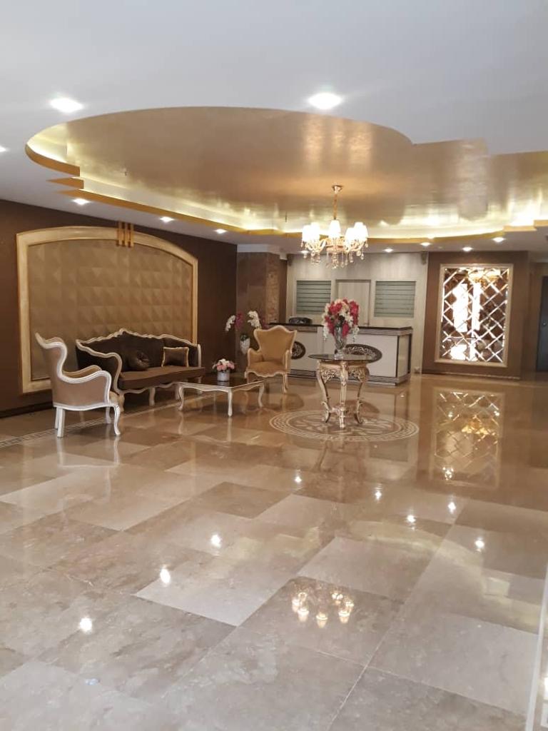 فروش اپارتمان 140 متر دیباجی جنوبی