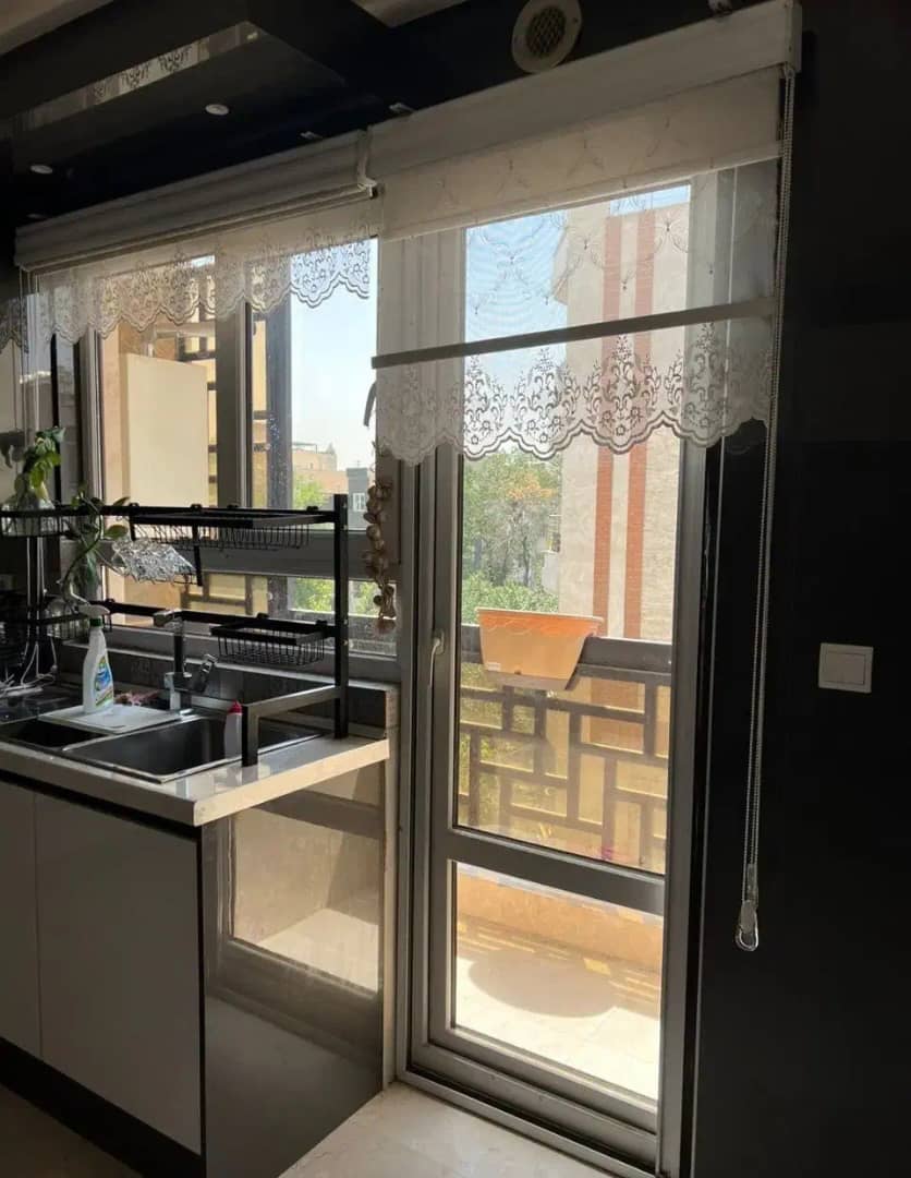 اجاره آپارتمان 115 متر مدائن دوخواب