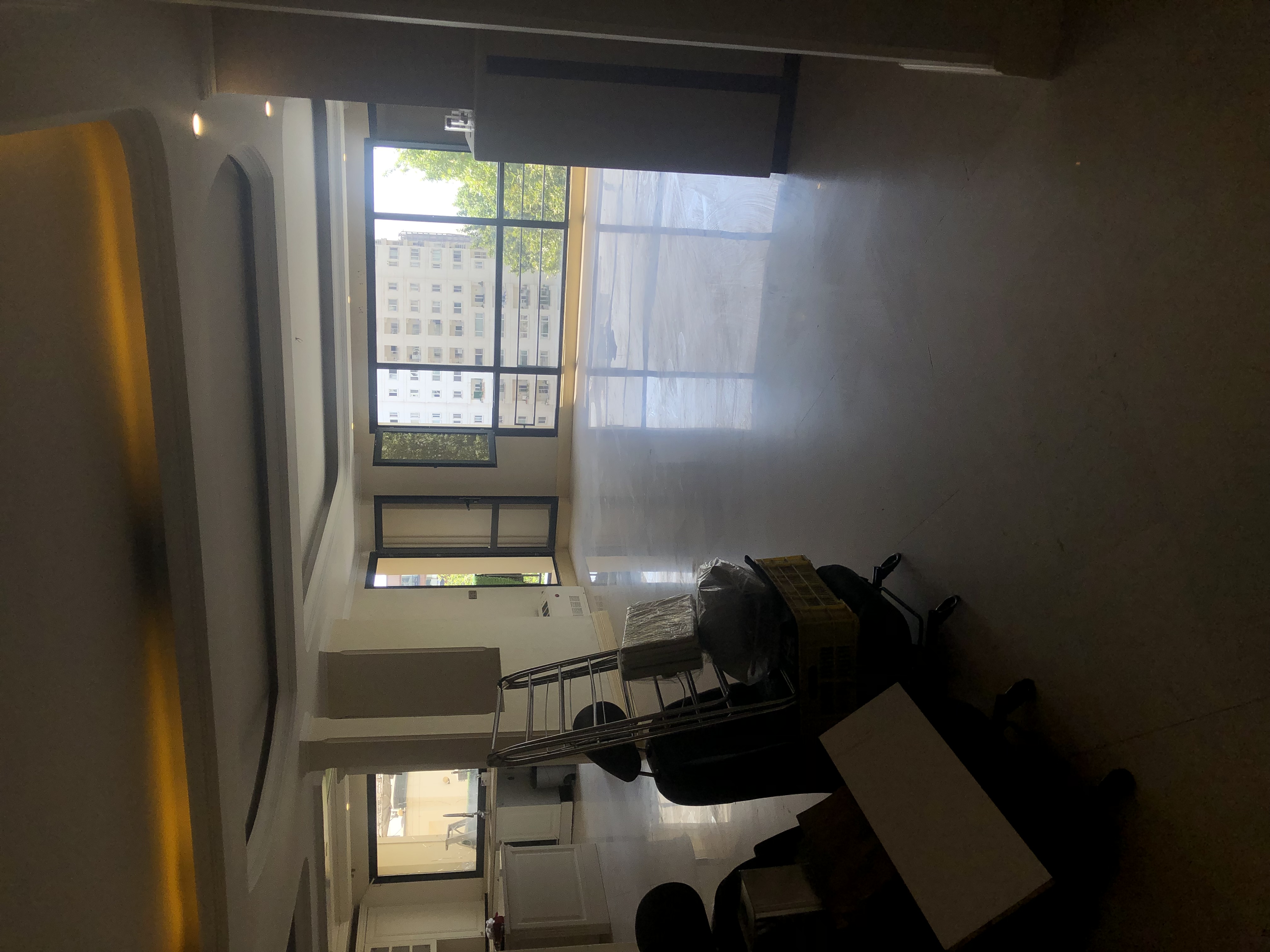 اجاره آپارتمان 210 متر بوکان