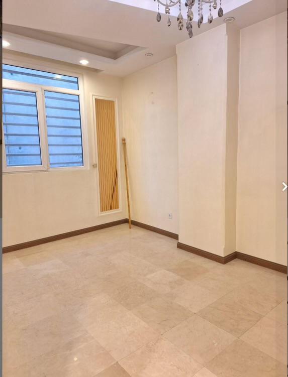 فروش واحد 158متری فول امکانات خوش متریال