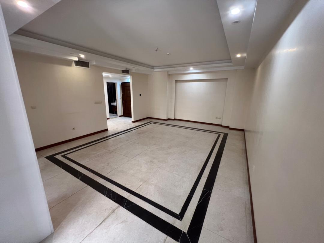 فروش آپارتمان 90 متر 2خواب قیطریه فول امکانات