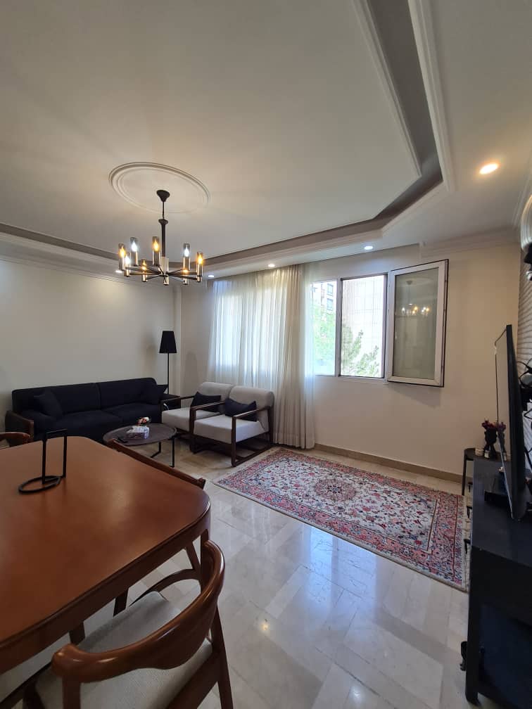 فروش آپارتمان 73 متر  چیذر اکازیون