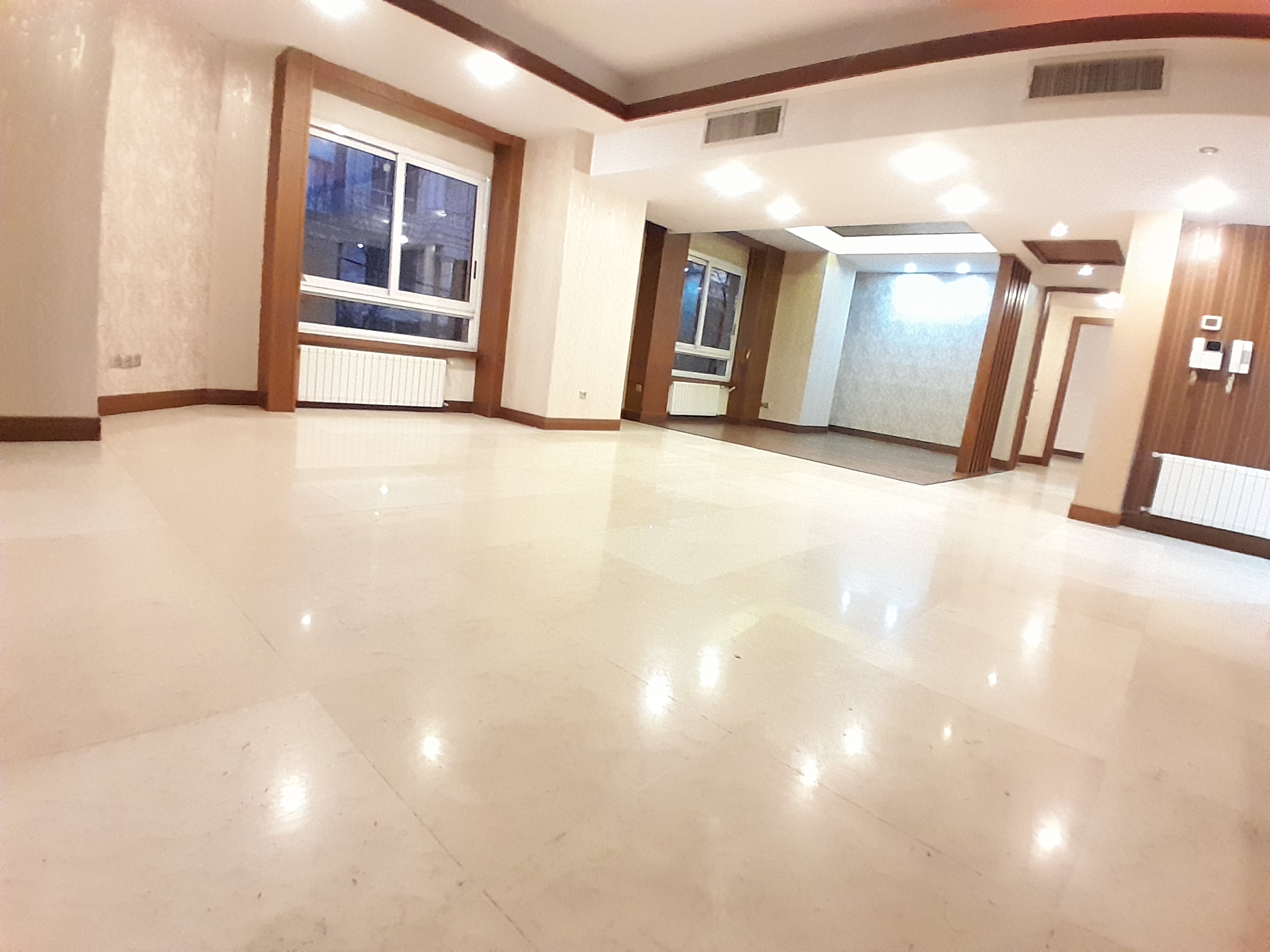 اجاره آپارتمان 150 متر دولت 2 پارکینگ