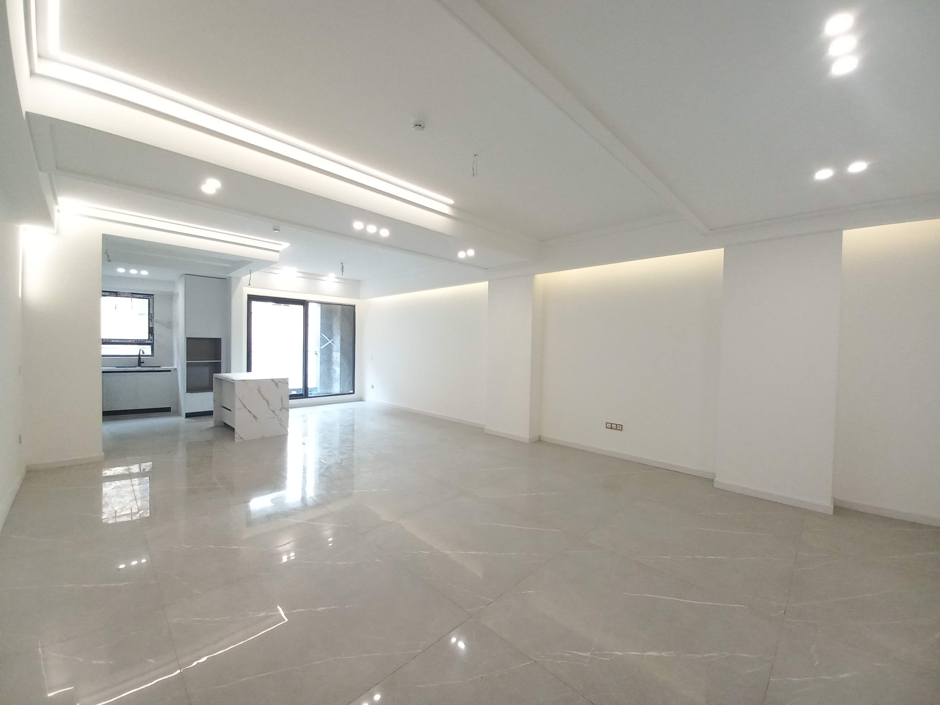 فروش آپارتمان 125 متر دزاشیب
