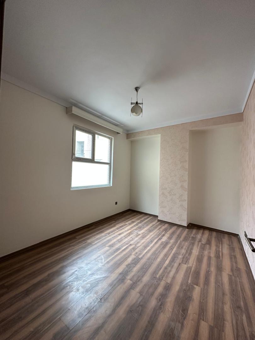 فروش آپارتمان 220 متر نیاوران