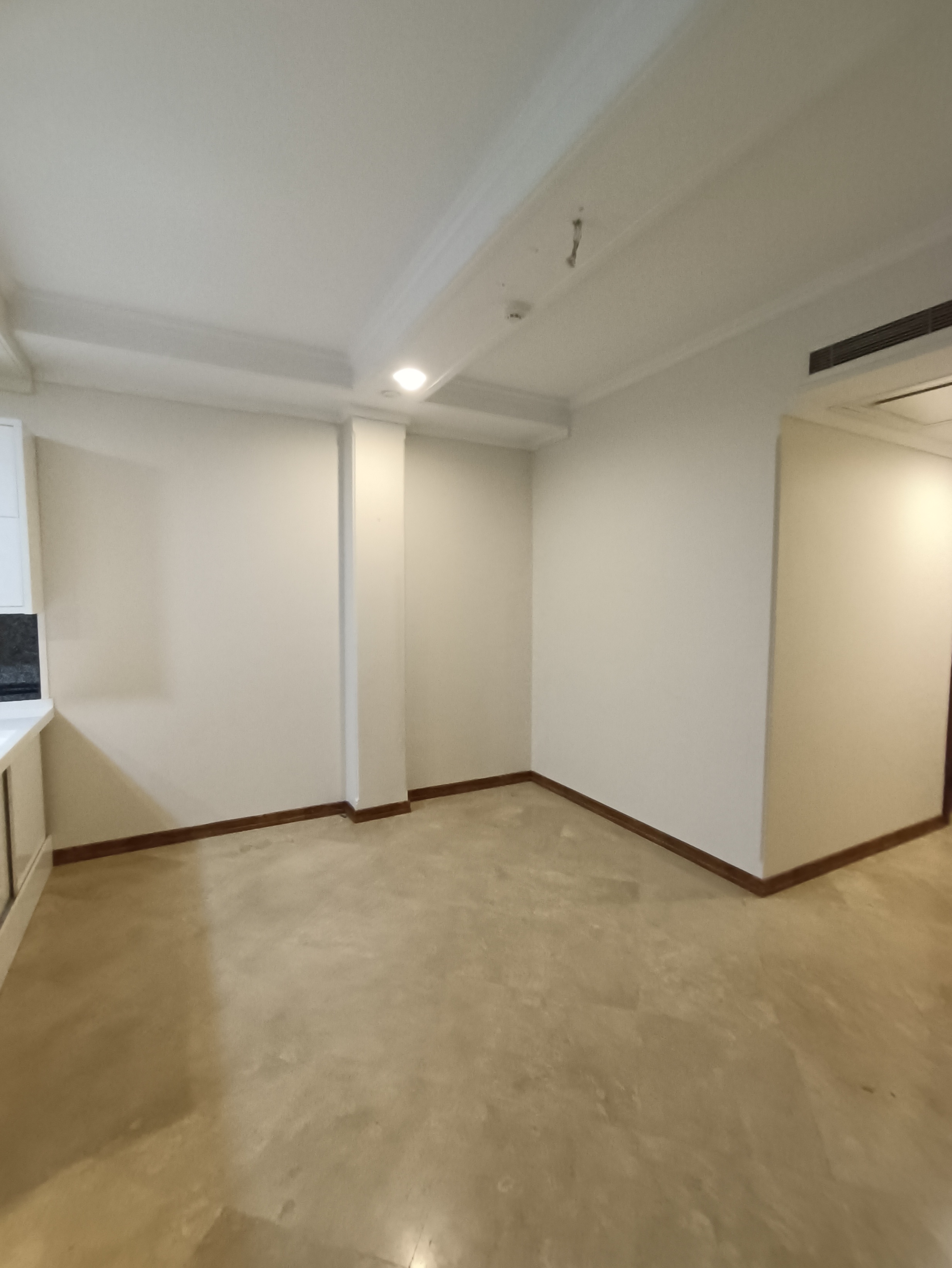 اجاره آپارتمان 125متر مربع 2خواب