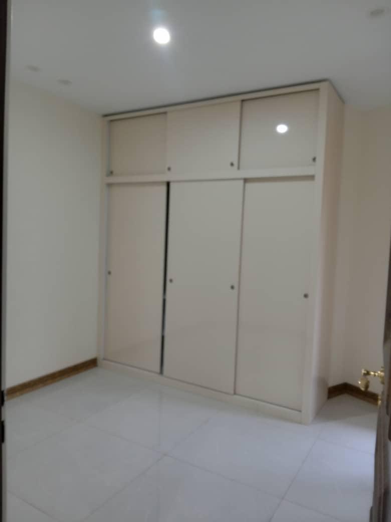 اجاره آپارتمان 96متر فرمانیه