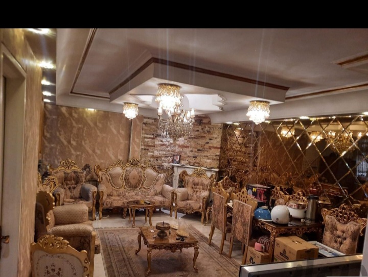 اجاره آپارتمان 67متر هفت حوض 2خواب