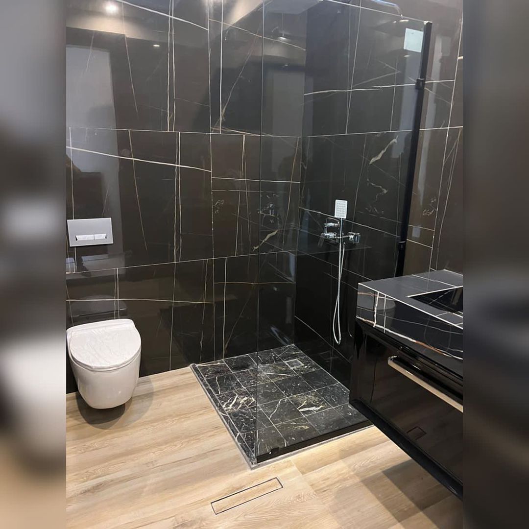 فروش آپارتمان 310 متر نیاوران نئوکلاسیک