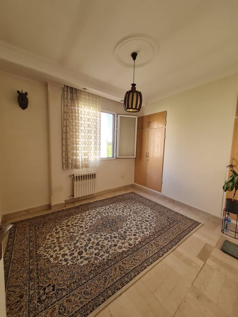 فروش آپارتمان 73 متر  چیذر اکازیون