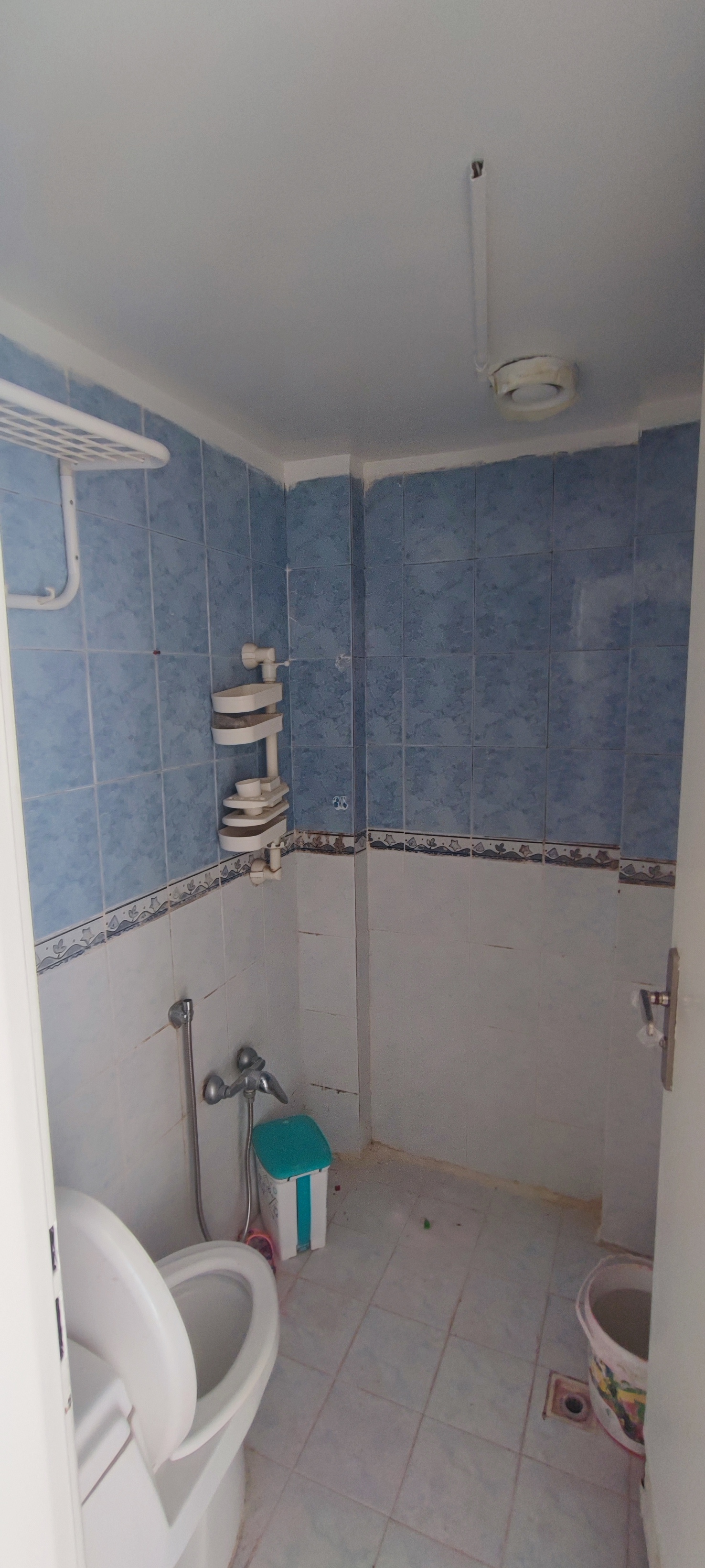 اجاره آپارتمان 80 متر نارمک 2 خوابه