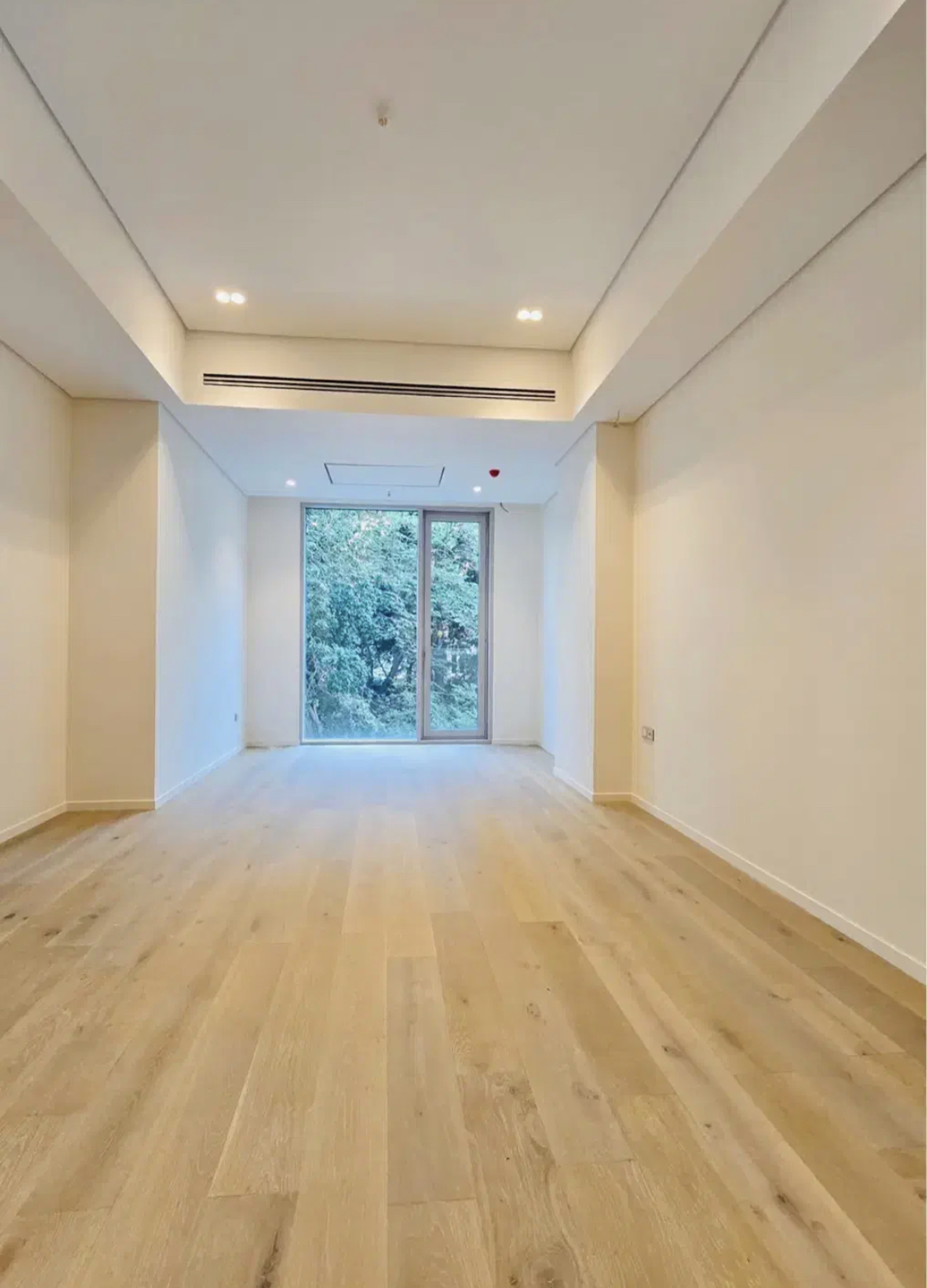 فروش اپارتمان 180 متر نیاوران