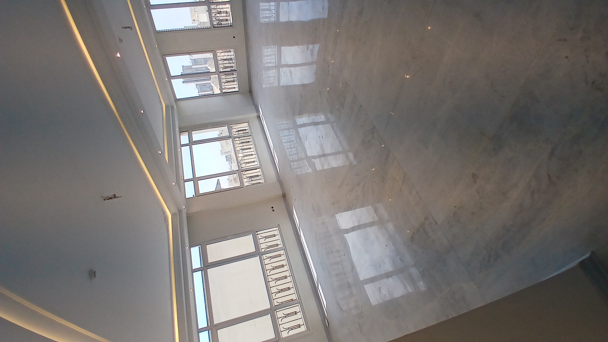 فروش آپارتمان 210 متر هفت حوض سرتاسر نور تاپ لوکیشن