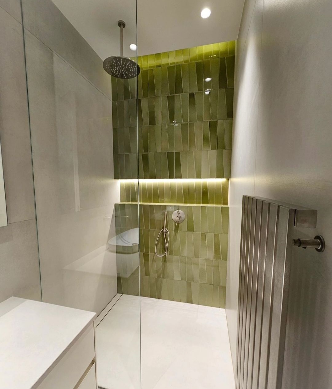 اجاره آپارتمان 200 متر نیاوران