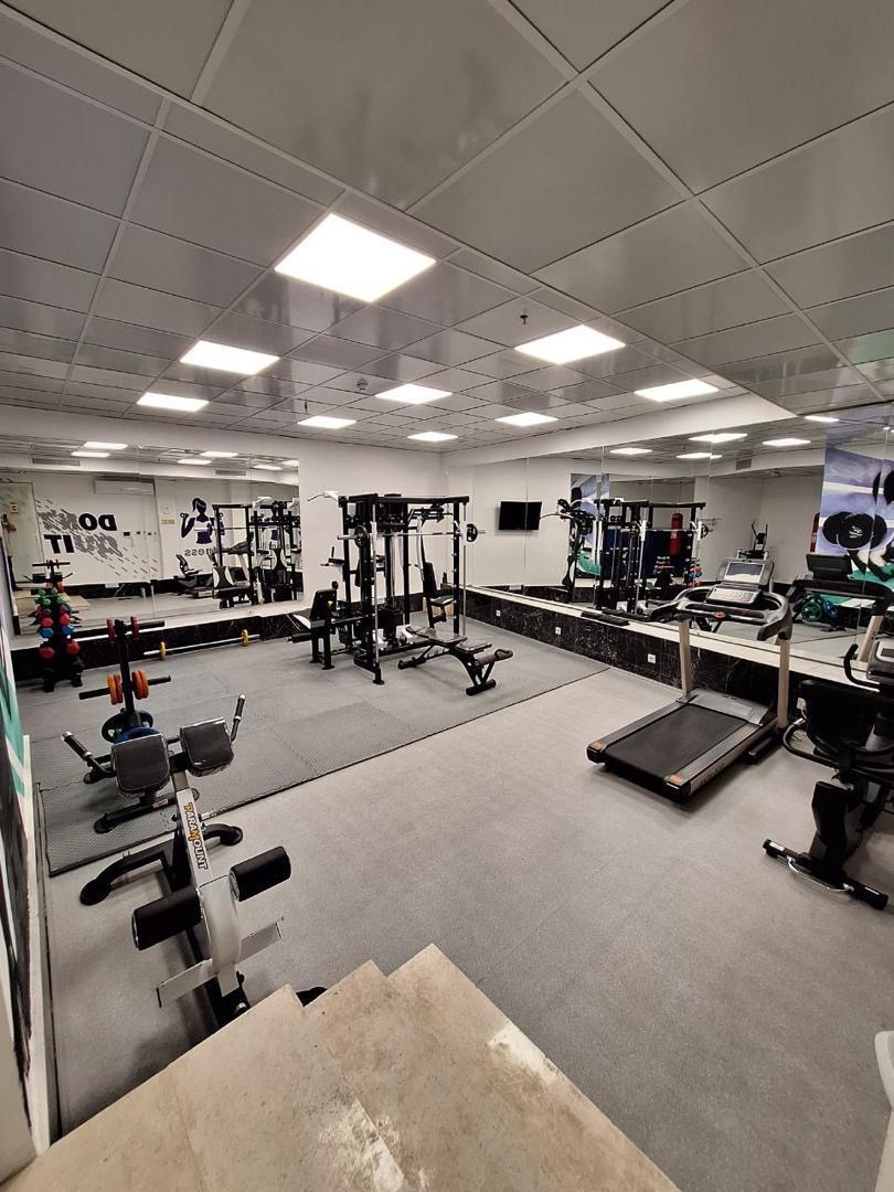 اجاره آپارتمان 120متر نیاوران