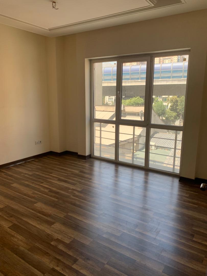 اجاره اپارتمان 110 متر اختیاریه