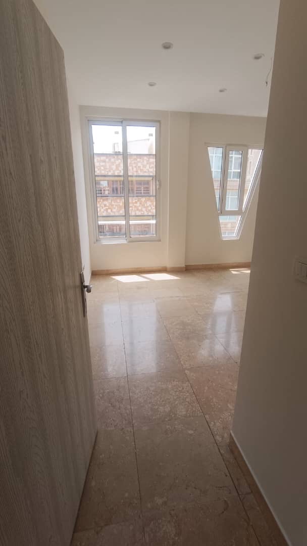 اجاره اداری 130متر اقدسیه