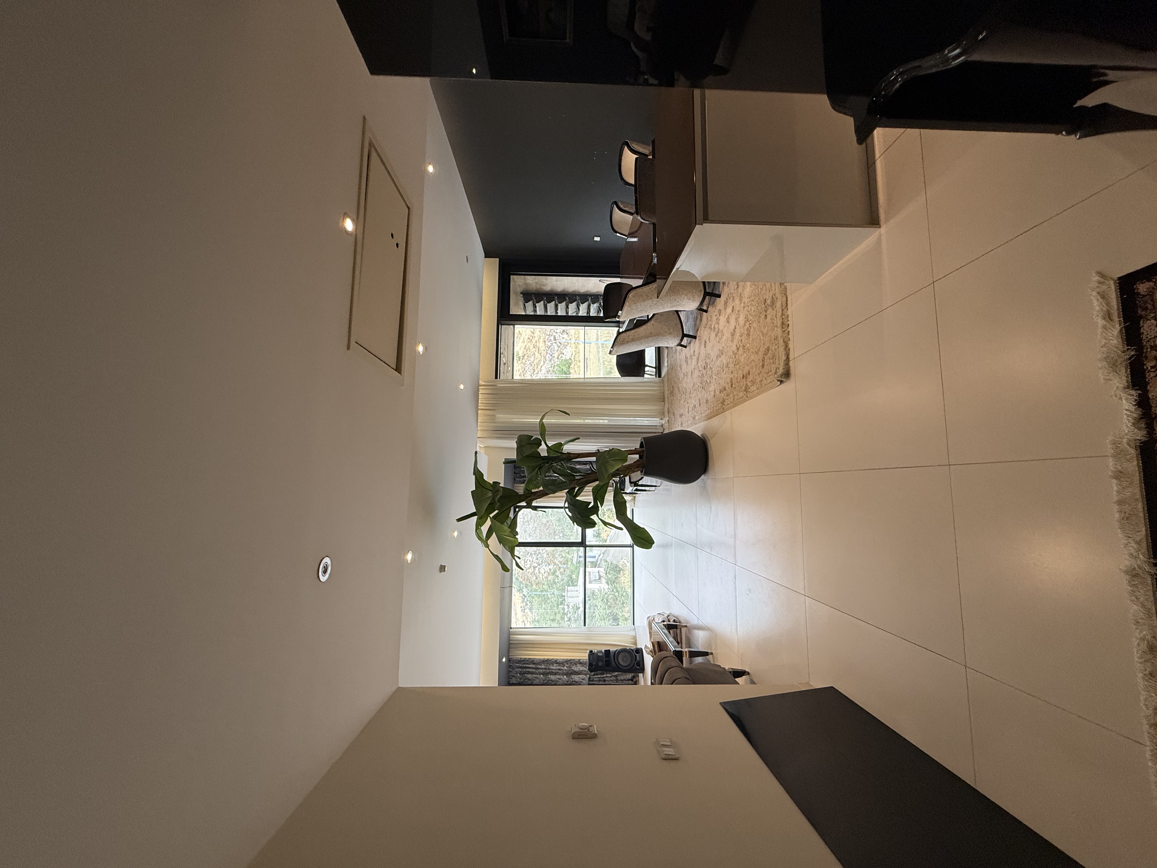 اجاره آپارتمان 190 متر بوکان