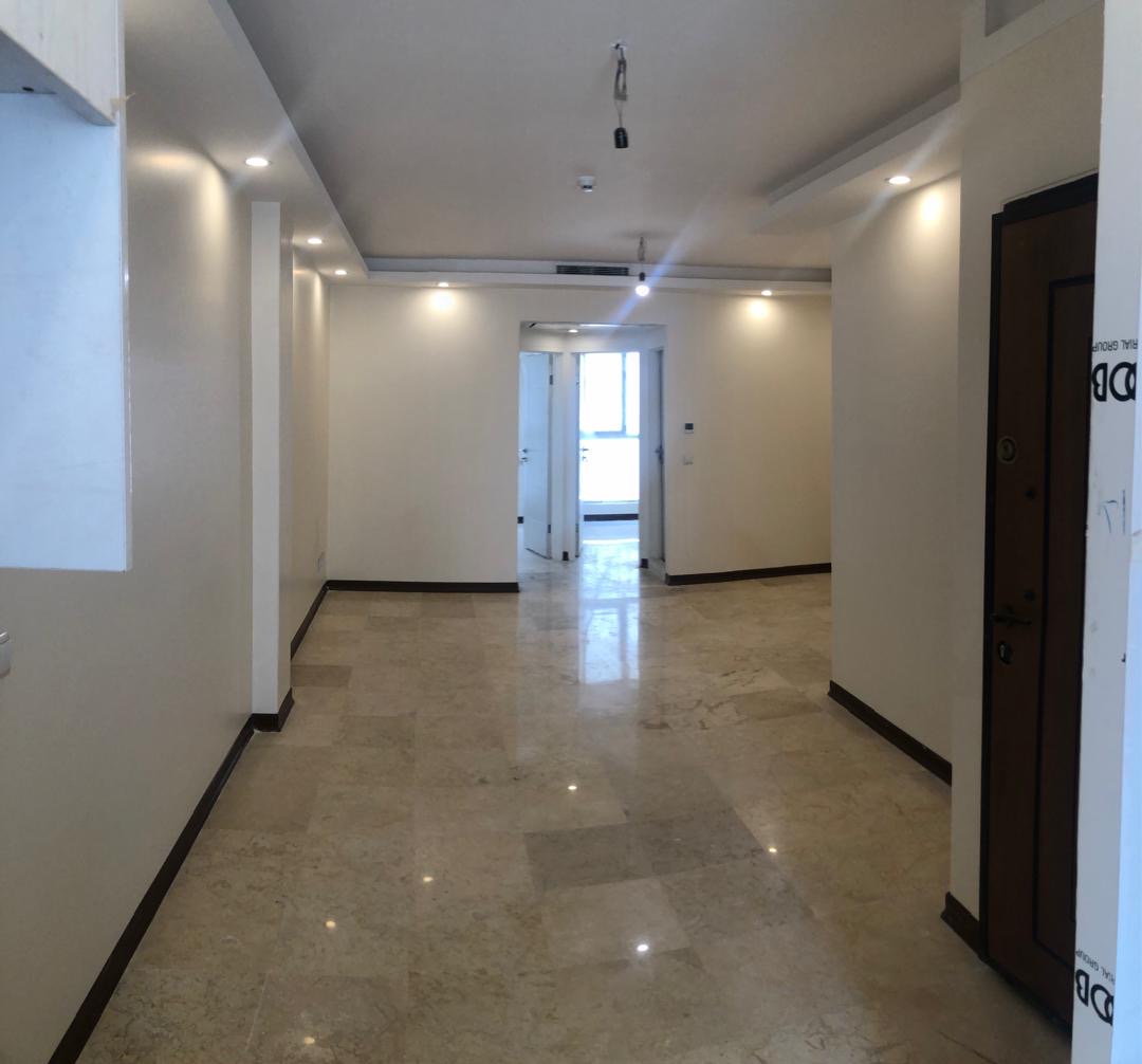 فروش آپارتمان 60 متر دردشت