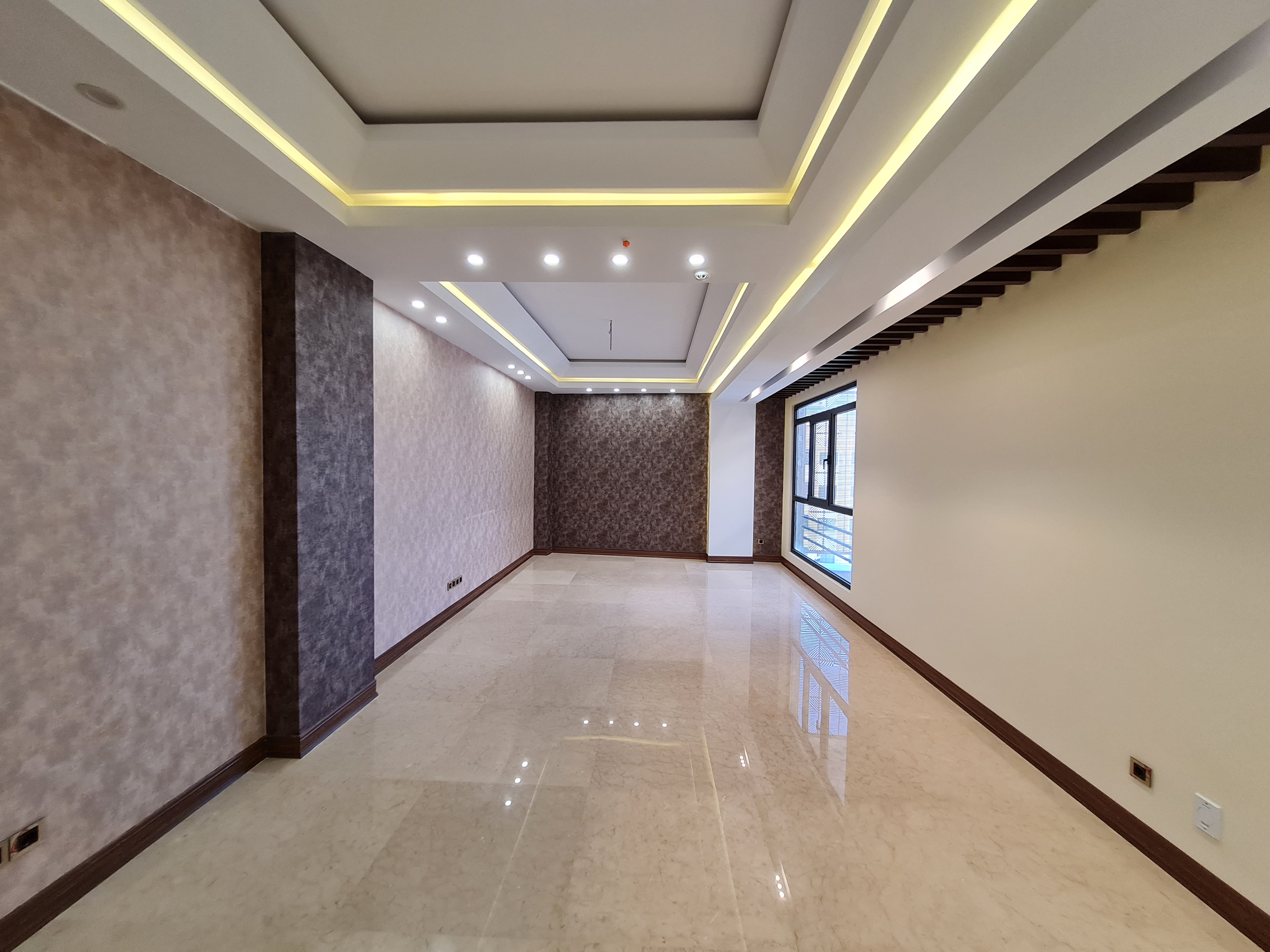 فروش آپارتمان 110 متر دیباجی جنوبی