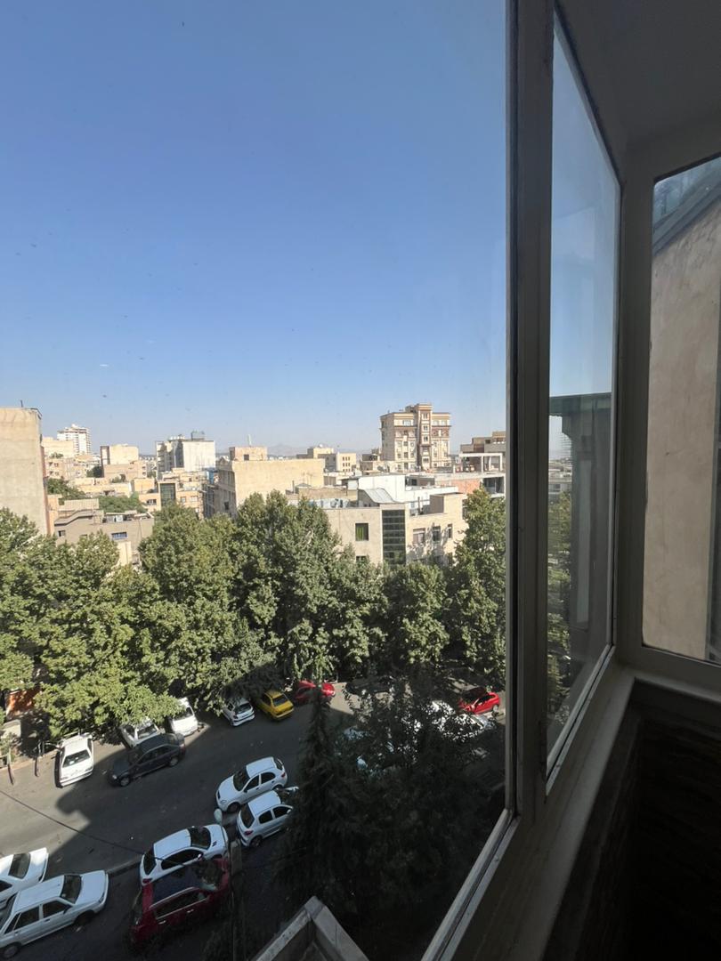 اجاره آپارتمان ادازی 125 متر اندرزگو