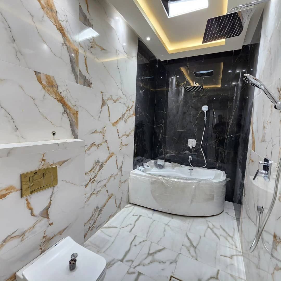 اجاره آپارتمان 185 متر نیاوران فول مشاعات ویو تاپ لوکیشن