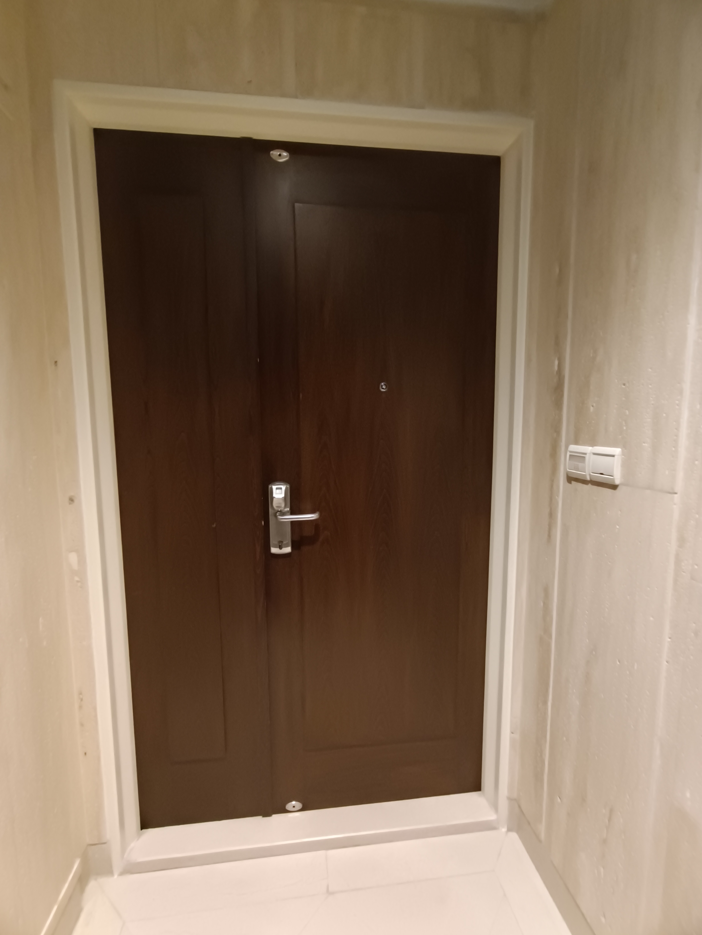 167متر مربع 3خوابه
