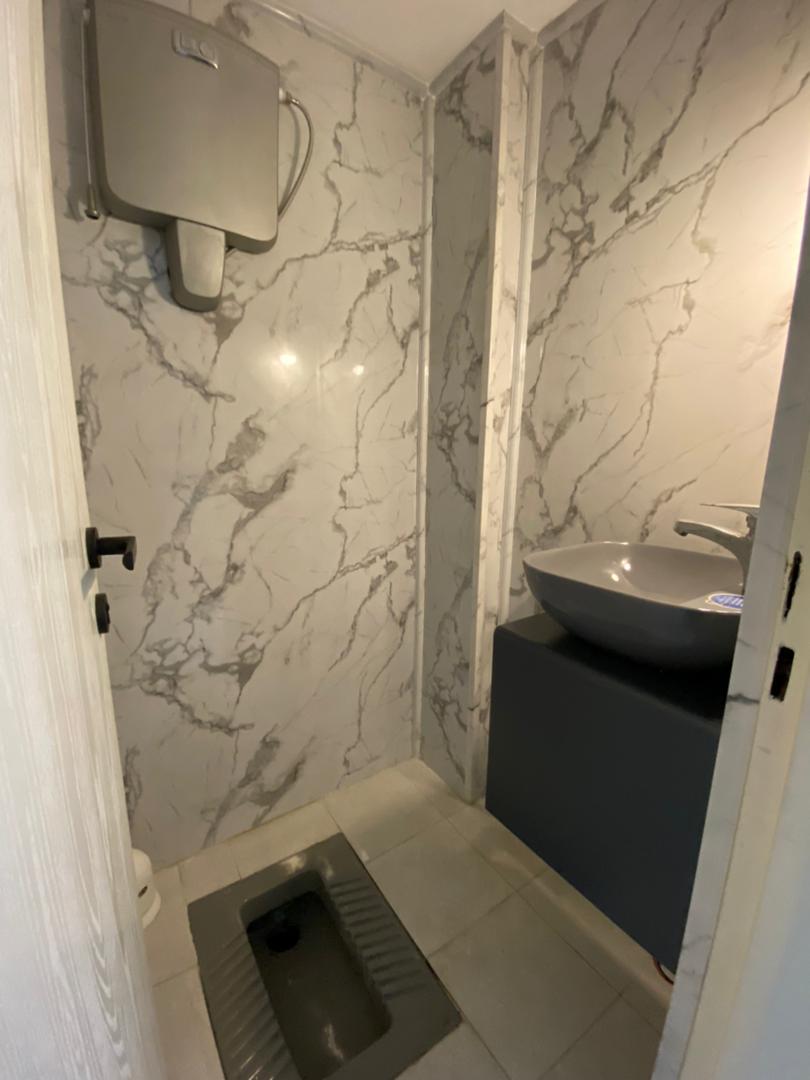 اجاره آپارتمان 72 متر فدک دوخواب