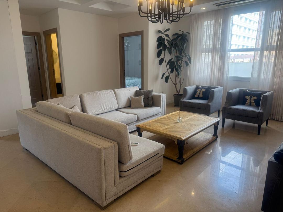فروش آپارتمان در اقدسیه